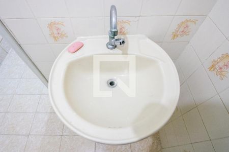 Casa à venda com 216m², 3 quartos e 1 vagaCasa 3 - Banheiro