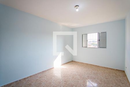 Casa à venda com 216m², 3 quartos e 1 vagaCasa 3 - Quarto
