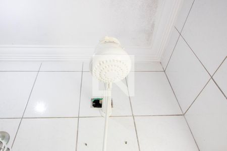 Casa à venda com 216m², 3 quartos e 1 vagaCasa 2 - Banheiro