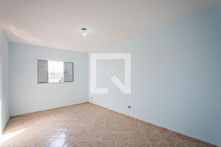 Casa à venda com 216m², 3 quartos e 1 vagaCasa 3 - Quarto