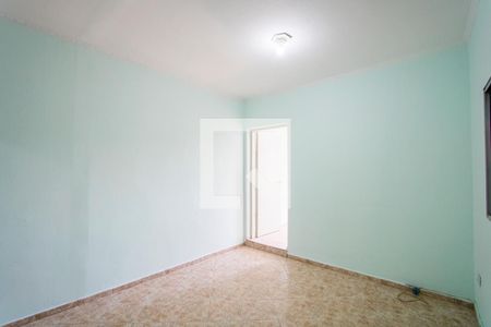 Casa à venda com 216m², 3 quartos e 1 vagaCasa 3 - Sala