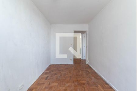 Quarto 1 de apartamento para alugar com 2 quartos, 79m² em Vila da Saúde, São Paulo