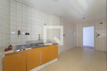 Apartamento para alugar com 79m², 2 quartos e 1 vaga Apartamento para alugar com 79m², 2 quartos e 1 vagaCozinha