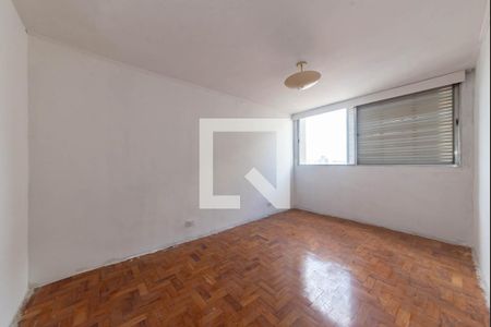 Quarto 2 de apartamento para alugar com 2 quartos, 79m² em Vila da Saúde, São Paulo