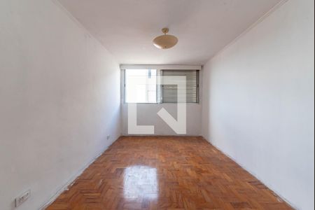 Quarto 2 de apartamento para alugar com 2 quartos, 79m² em Vila da Saúde, São Paulo