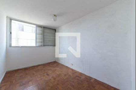 Quarto 1 de apartamento para alugar com 2 quartos, 79m² em Vila da Saúde, São Paulo
