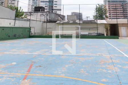 Apartamento para alugar com 79m², 2 quartos e 1 vaga Apartamento para alugar com 79m², 2 quartos e 1 vagaQuadra