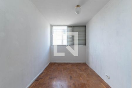 Quarto 1 de apartamento para alugar com 2 quartos, 79m² em Vila da Saúde, São Paulo