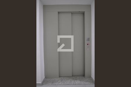 Apartamento para alugar com 30m², 1 quarto e sem vagaÁrea comum