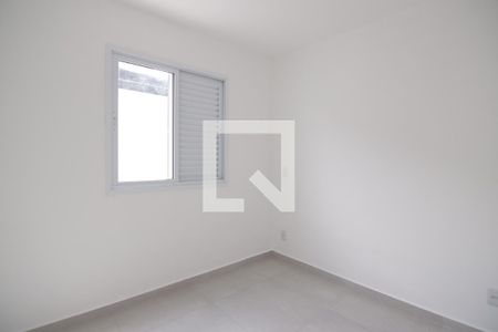 Quarto de apartamento para alugar com 1 quarto, 30m² em Vila Guilhermina, São Paulo