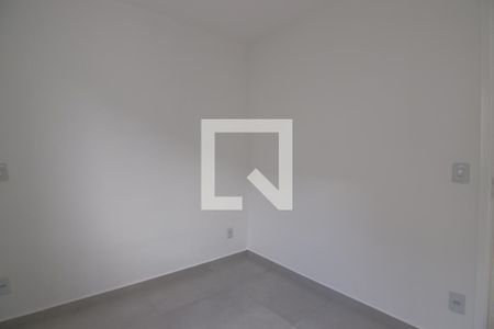 Quarto de apartamento para alugar com 1 quarto, 30m² em Vila Guilhermina, São Paulo