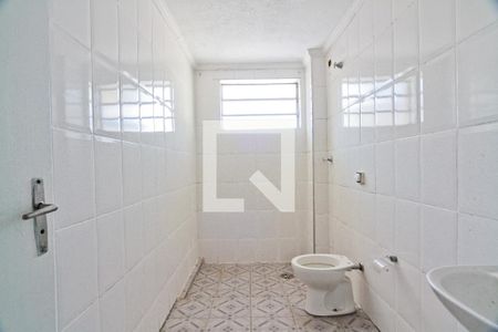 Apartamento à venda com 150m², 2 quartos e sem vagaBanheiro