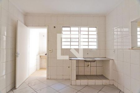 Apartamento à venda com 150m², 2 quartos e sem vagaCozinha