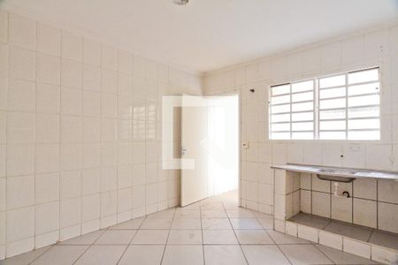 Apartamento à venda com 150m², 2 quartos e sem vagaCozinha