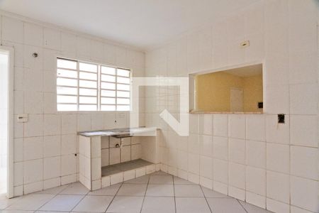 Apartamento à venda com 150m², 2 quartos e sem vagaCozinha