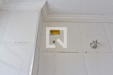 Apartamento à venda com 150m², 2 quartos e sem vagaBanheiro