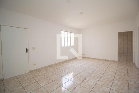 Sala de apartamento à venda com 2 quartos, 150m² em Nossa Senhora do O, São Paulo