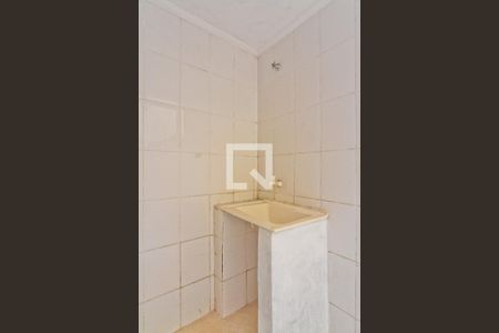 Apartamento à venda com 150m², 2 quartos e sem vagaÁrea de Serviço