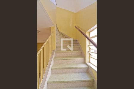 Apartamento à venda com 150m², 2 quartos e sem vagaÁrea comum