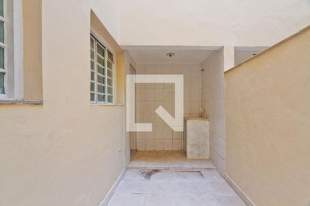 Apartamento à venda com 150m², 2 quartos e sem vagaÁrea de Serviço