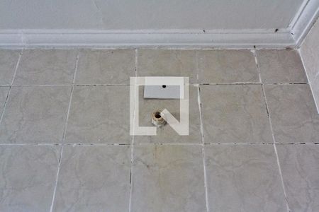 Apartamento à venda com 120m², 2 quartos e sem vagaBanheiro