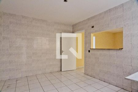Apartamento à venda com 120m², 2 quartos e sem vagaCozinha