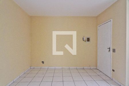 Sala de apartamento à venda com 2 quartos, 120m² em Nossa Senhora do O, São Paulo