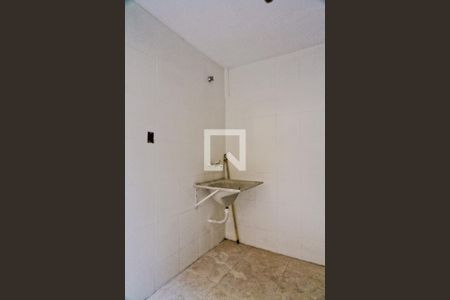 Apartamento à venda com 120m², 2 quartos e sem vagaÁrea de Serviço