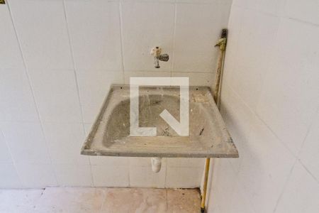 Apartamento à venda com 120m², 2 quartos e sem vagaÁrea de Serviço