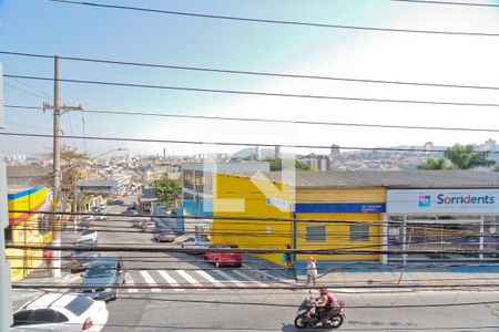 Apartamento à venda com 120m², 2 quartos e sem vagaVista