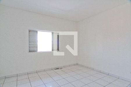 Quarto 2 de apartamento à venda com 2 quartos, 120m² em Nossa Senhora do O, São Paulo