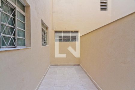 Apartamento à venda com 120m², 2 quartos e sem vagaÁrea de Serviço