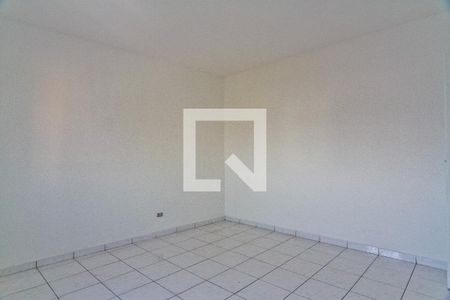 Quarto 1 de apartamento à venda com 2 quartos, 120m² em Nossa Senhora do O, São Paulo