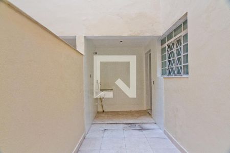 Apartamento à venda com 120m², 2 quartos e sem vagaÁrea de Serviço