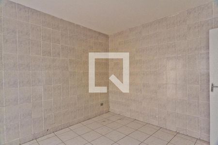 Apartamento à venda com 120m², 2 quartos e sem vagaCozinha