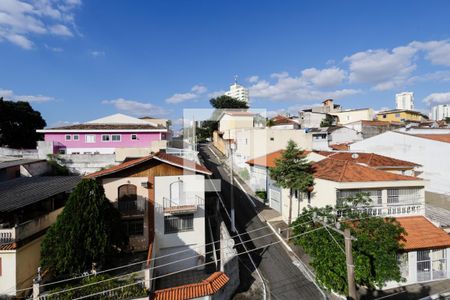Casa à venda com 300m², 4 quartos e 2 vagas Casa à venda com 300m², 4 quartos e 2 vagasVista do terraço