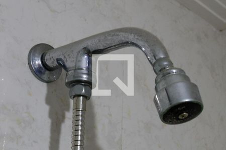 Casa à venda com 300m², 4 quartos e 2 vagas Casa à venda com 300m², 4 quartos e 2 vagasBanheiro 2