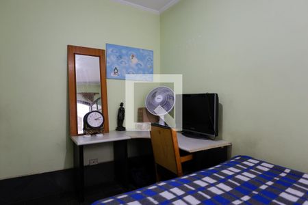 Casa à venda com 300m², 4 quartos e 2 vagas Casa à venda com 300m², 4 quartos e 2 vagasQuarto 2