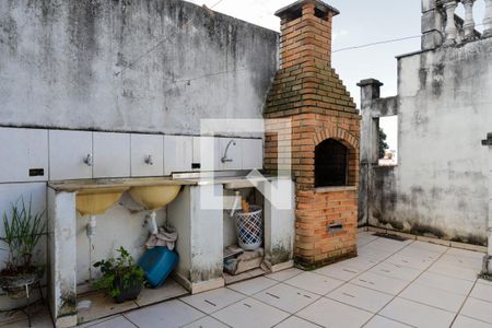 Casa à venda com 300m², 4 quartos e 2 vagas Casa à venda com 300m², 4 quartos e 2 vagasÁrea de serviço/Churrasqueira