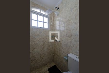 Casa à venda com 300m², 4 quartos e 2 vagas Casa à venda com 300m², 4 quartos e 2 vagasBanheiro 3