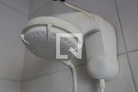 Casa à venda com 300m², 4 quartos e 2 vagas Casa à venda com 300m², 4 quartos e 2 vagasEdícula - Banheiro