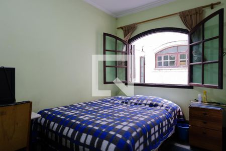 Casa à venda com 300m², 4 quartos e 2 vagas Casa à venda com 300m², 4 quartos e 2 vagasQuarto 2