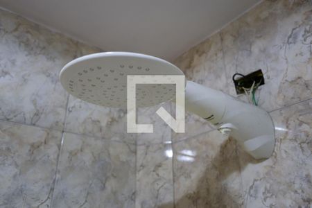 Casa à venda com 300m², 4 quartos e 2 vagas Casa à venda com 300m², 4 quartos e 2 vagasEscritório - Banheiro