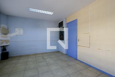 Casa à venda com 300m², 4 quartos e 2 vagas Casa à venda com 300m², 4 quartos e 2 vagasEscritório - Sala 2