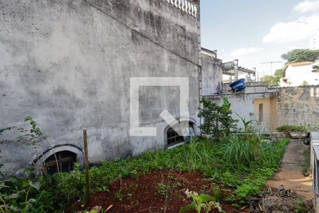 Casa à venda com 300m², 4 quartos e 2 vagas Casa à venda com 300m², 4 quartos e 2 vagasJardim