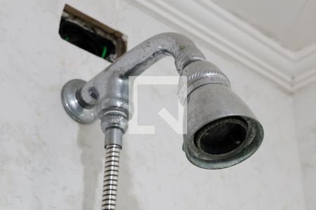 Casa à venda com 300m², 4 quartos e 2 vagas Casa à venda com 300m², 4 quartos e 2 vagasBanheiro 1