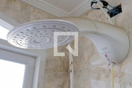 Casa à venda com 300m², 4 quartos e 2 vagas Casa à venda com 300m², 4 quartos e 2 vagasBanheiro 3