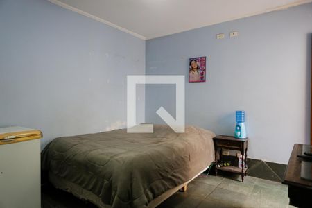 Casa à venda com 300m², 4 quartos e 2 vagas Casa à venda com 300m², 4 quartos e 2 vagasQuarto 1