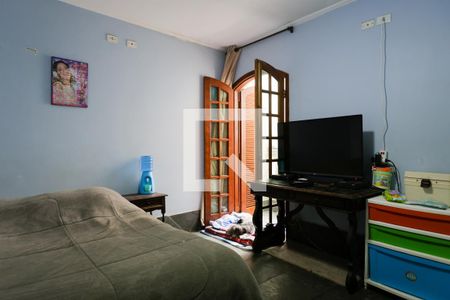 Casa à venda com 300m², 4 quartos e 2 vagas Casa à venda com 300m², 4 quartos e 2 vagasQuarto 1