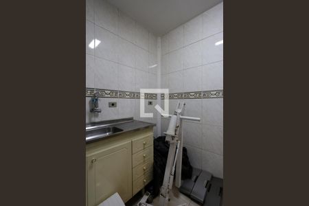 Casa à venda com 300m², 4 quartos e 2 vagas Casa à venda com 300m², 4 quartos e 2 vagasEscritório - Cozinha